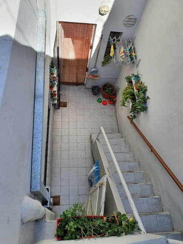 Imagen 14 de 16 de Casa En Ph De 4 Ambientes Con Garage En Venta En Mar Del Plata