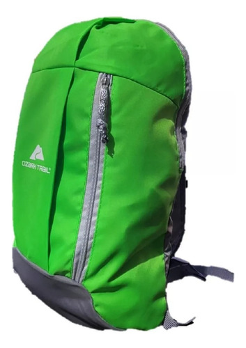 Mochila De Campismo Ozark Trail Calkini 10 L