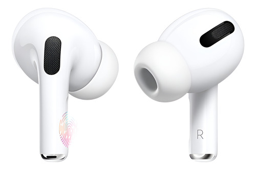 Auricular Stereo In Ear Wuw R193 Tws Bluetooth Wireless