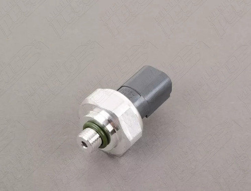 Mercedes Clk230 2.3 K 1997-1999 Interruptor Pressão Ar Cond