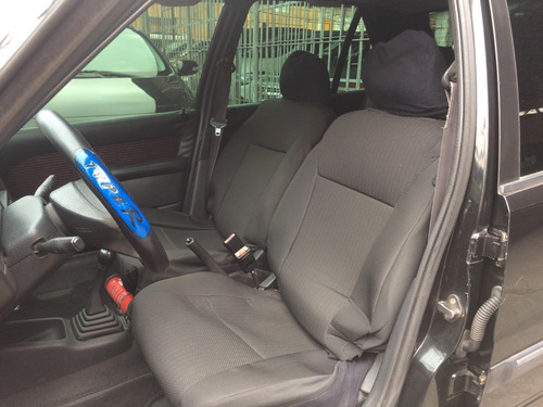 Peugeot 106 Passion 1999