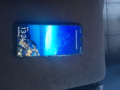 Huawei P30 Lite