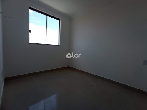 Imagem 8 de 11 de Apartamento Em Candelária, Belo Horizonte/mg De 51m² 2 Quartos À Venda Por R$ 279.000,00 - Ap1519541-s