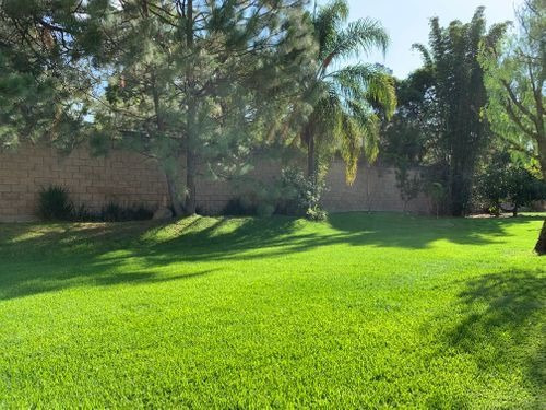 Imagen 13 de 27 de Casa En Venta En Pinar De La Venta