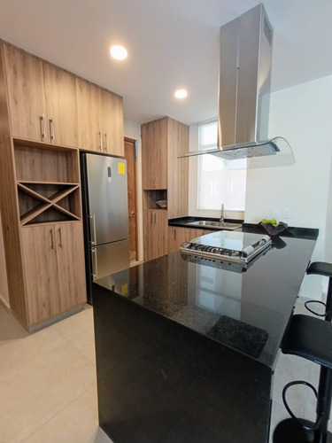 Estilo De Vida Diferente. Apártalo Con Precio De Preventa Lomas De La Selva *pet Friendly*