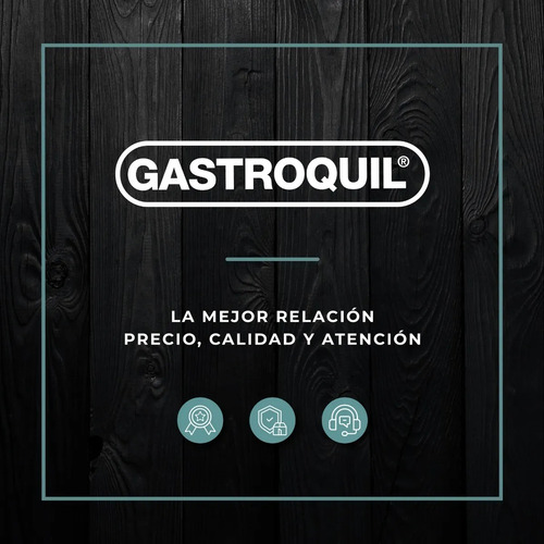 Horno Spiedo Comercial Calabro Calesita 24 Pollos Infrarrojo