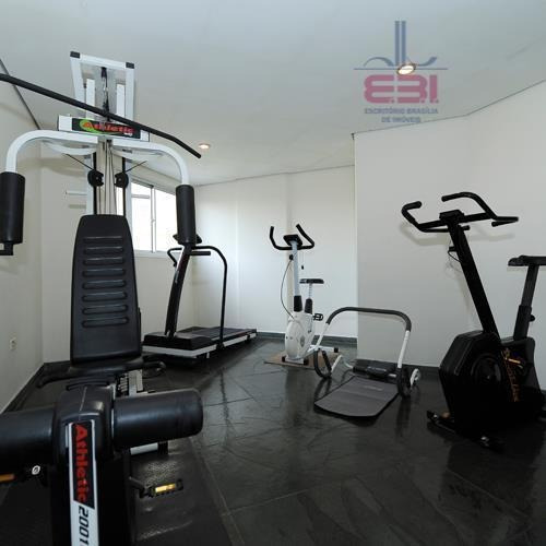 Imagem 15 de 26 de Apartamento Residencial À Venda, Mandaqui, São Paulo - Ap1292. - Ap1292