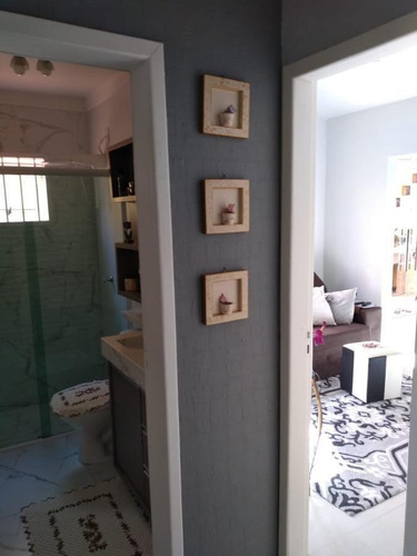 Casa Em São Judas, Itajaí/sc De 171m² 3 Quartos À Venda Por R$ 499.000,00 - Ca949557