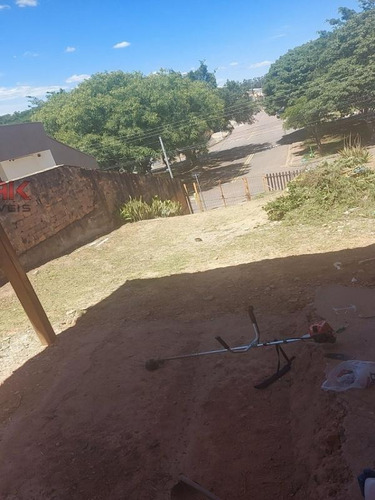 Imagem 3 de 15 de Ref.: 5713 - Terreno Em Jundiaí Para Venda - V5713