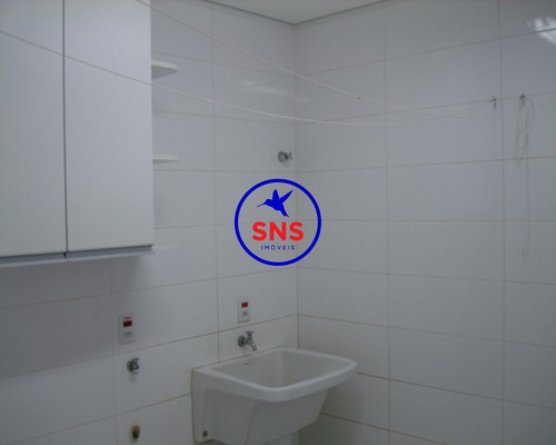 Imagem 12 de 30 de Casa - Ca00522 - 34157455