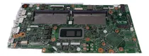 Comprar Placa Mãe Notebook Dell Vostro 5481 Core I7 8565u