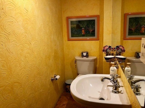 Imagen 9 de 30 de Venta Con Seguridad Y La Mejor Vista