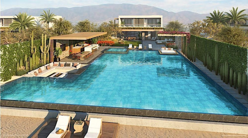 Lujosa Residencia Frente Al Mar Aberca Privada
