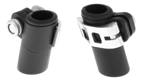 Candado Para Bastones De Trekking Reemplazo Duradero Bloqueo