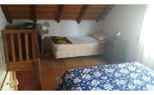 Imagen 9 de 14 de Casa Para Familias