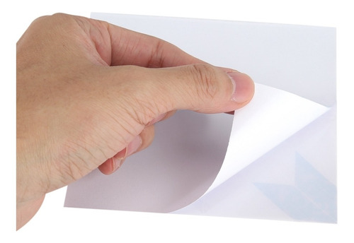 10 Pegatinas Autoadhesivas De Pvc Para Suelo De Baldosas, Ad