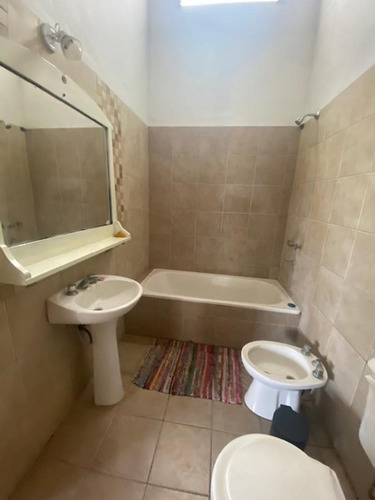 Imagen 22 de 30 de Casa En Venta, Roldan