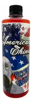 Comprar American Shine Toxic Shine Removedor Polvillo Brillo 600cc