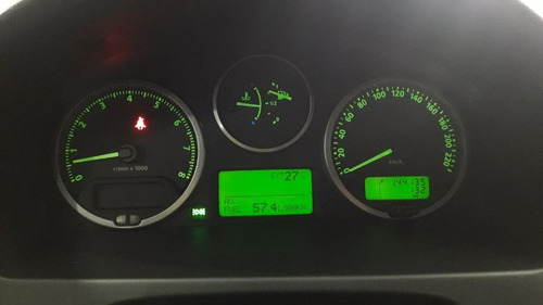 Land Rover Freelander 2 3.2 S V6 24v