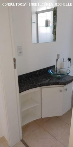 Imagem 4 de 10 de Apartamento Para Venda Em Teresópolis, Pimenteiras, 2 Dormitórios, 1 Banheiro, 1 Vaga - Apto-1186_1-1179725