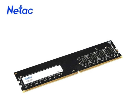 Pc Gamer Gtx1060 + Z390 Asus 1151 + I3 9100f , + Ddr4 8 Gb