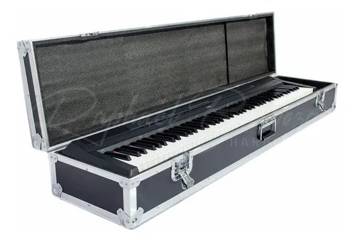 Casio cdp s350 case sale