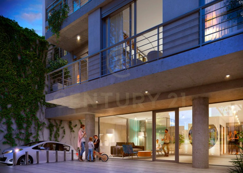¡increíble Local Comercial En La Blanqueada! Entrega Dic 2020