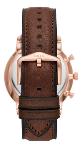 Pulso reloj fossil sale