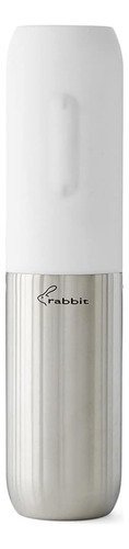 Destapador De Botellas De Vino Rabbit 5274489 Electrico