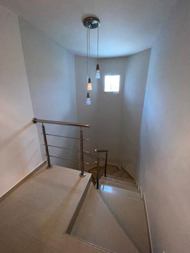 Imagen 7 de 12 de Casa En Colinas De Santa Rosa