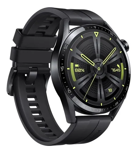 Huawei gt 2025 mercadolibre