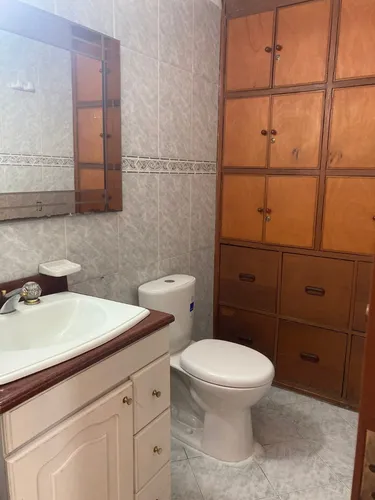 ¡venta/renta Oficina Remodelada En El Corazón De Bogotá!