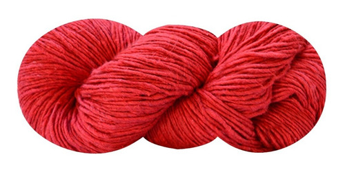 Imagen 1 de 3 de Hilado Mechy Nube X 200 Grs. Por Color