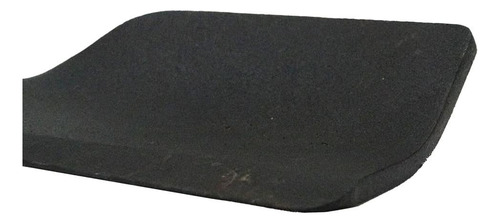 Lâmina Para Cortador De Grama Trapp Mc-350g / Mc-40r