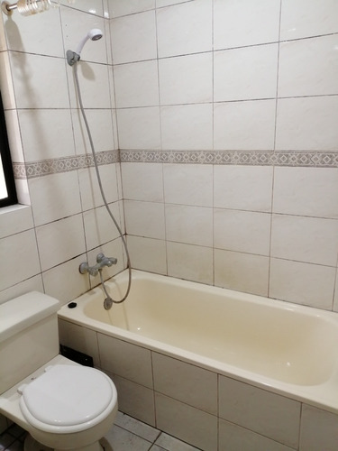 Condominio Doña Javiera, Gran Parcela, Amplia Casa, Piscina