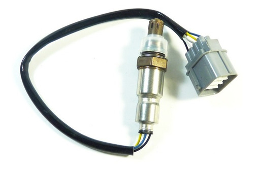 Sensor De Oxígeno 24305 Banda Ancha Equipo Original P/honda