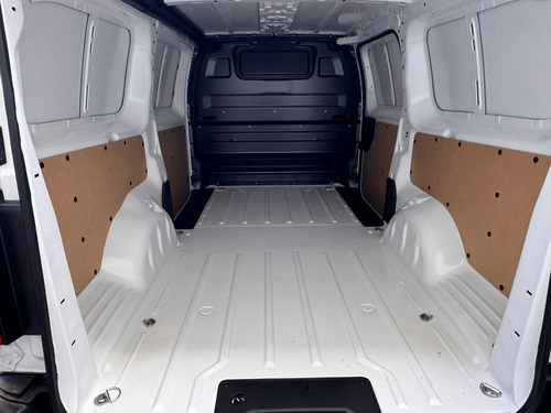 Peugeot Expert 1.5 Hdi 120 L3