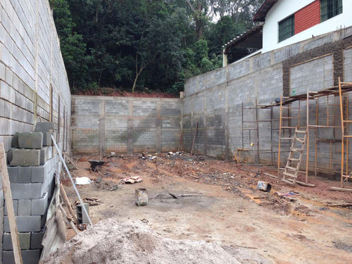 Imagem 10 de 10 de Vende-se/aluga-se Terreno No Morumbi