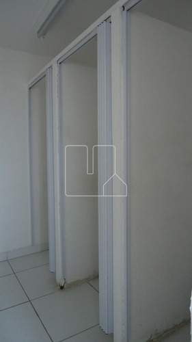 Sala Para Aluguel Em Liberdade - Sa051775