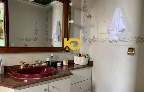 Imagem 21 de 30 de Apartamento Com 2 Dorms, Mooca, São Paulo - R$ 930 Mil, Cod: 411 - V411