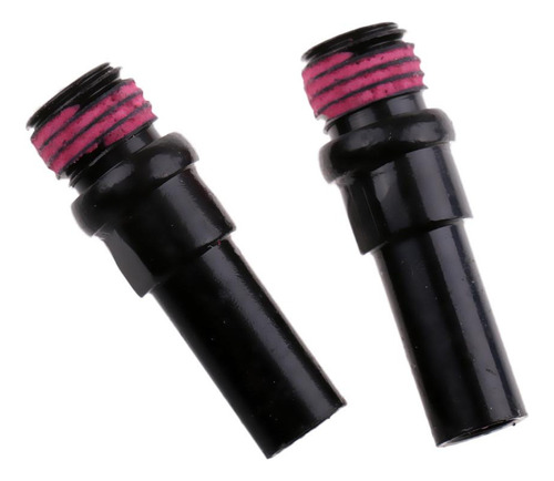 R 6 Par De 3-6 Pacotes De Cantilever Ou Freio Em V De 6