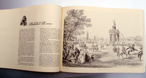 Los Conventos Suprim. En Méx. / Ram. Aparicio / Libro / Arte