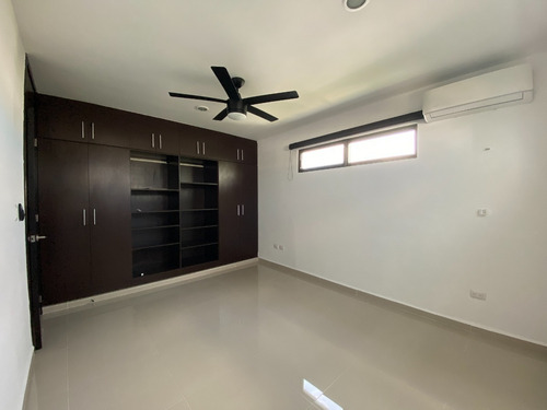 Imagen 14 de 19 de Venta Departamento De 3 Recámaras En Altabrisa