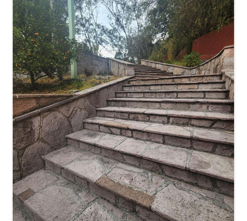 Casa En Venta En La Herradura, Huixquilucan, México