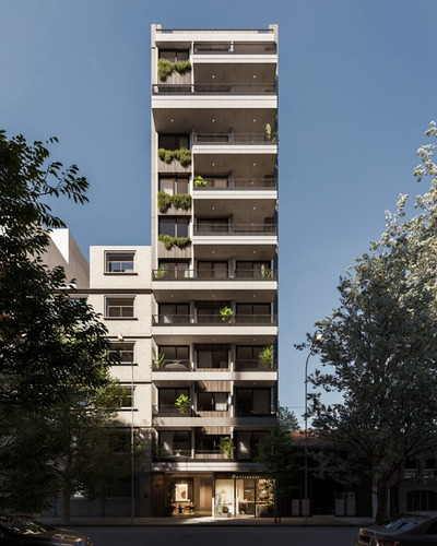 Imagen 13 de 14 de Venta Departamento 4 Amb Duplex Flores Amenities
