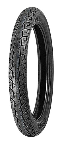 Par Pneu Levorin Titan Ybr 160 80/100-18 100/90-18+2 Câmaras
