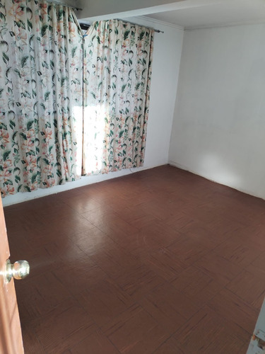 Hermoso Y Amplio Dpto 3 D + 1 B En Playa Ancha !