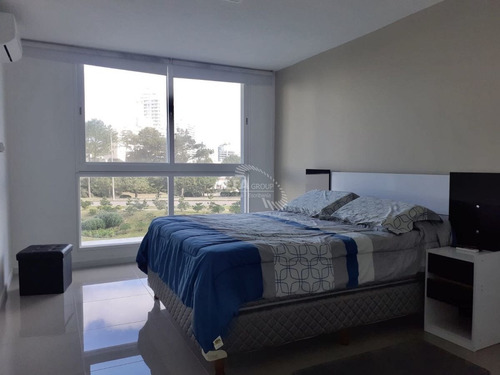 Imagen 6 de 7 de A Pasos Del Mar, 1 Dormitorio