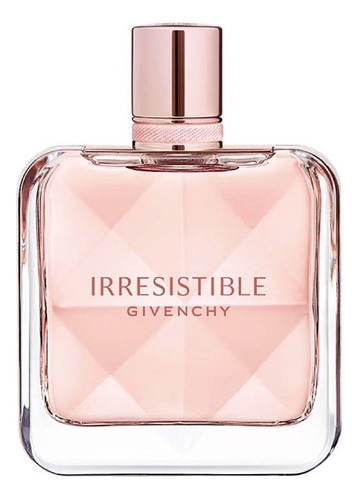 Givenchy Irresistible Eau De Parfum Fem X 50 Ml