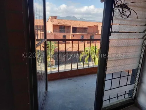 Venta De Townhouse Guatire Mr